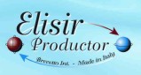 ELISIR PRODUCTOR